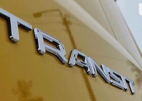 Форд Транзит вант., 2019 - н.в. MINIBUS R410L3H2 130 TREND