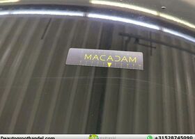 Фольксваген ID.3 2020 в Европе на Automoto.ua Белый Фольксваген ID.3, объемом двигателя 0 л и пробегом 146 тыс. км за 14762 $, фото 24 на Automoto.ua