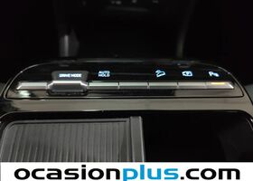 Хендай Туксон 2024 в Европе на Automoto.ua Красный Хендай Туксон, объемом двигателя 1.6 л и пробегом 35 тыс. км за 32790 $, фото 9 на Automoto.ua