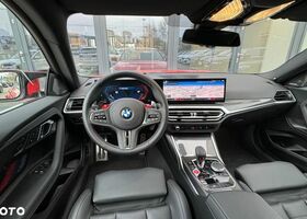 БМВ M2, об'ємом двигуна 2.99 л та пробігом 5 тис. км за 76220 $, фото 15 на Automoto.ua