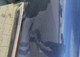 Фольксваген Туарег, об'ємом двигуна 2.97 л та пробігом 254 тис. км за 12505 $, фото 39 на Automoto.ua