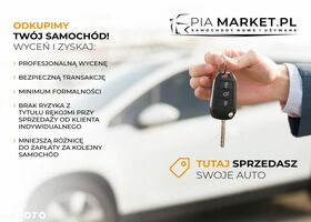 Ауди SQ7, объемом двигателя 3.96 л и пробегом 83 тыс. км за 60454 $, фото 28 на Automoto.ua