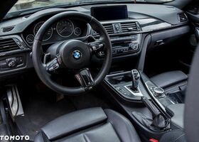 БМВ M4, объемом двигателя 2.98 л и пробегом 197 тыс. км за 23757 $, фото 2 на Automoto.ua