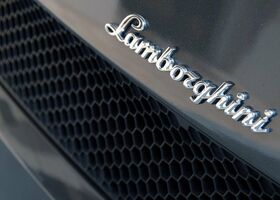 Lamborghini Gallardo null на тест-драйві, фото 7