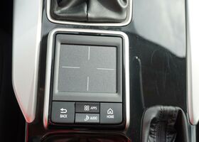 Мицубиси Eclipse Cross 2019 в Европе на Automoto.ua Мицубиси Eclipse Cross, объемом двигателя 1.5 л и пробегом 43 тыс. км за 17990 $, фото 19 на Automoto.ua