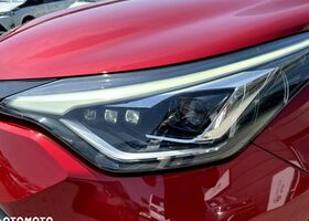 Тойота C-HR, об'ємом двигуна 1.99 л та пробігом 33 тис. км за 23737 $, фото 10 на Automoto.ua