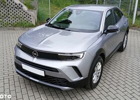 Опель Mokka, об'ємом двигуна 1.5 л та пробігом 50 тис. км за 18478 $, фото 30 на Automoto.ua