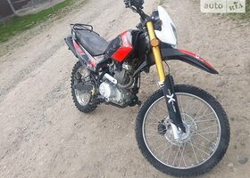 Вайпер В,  2015 - н.в. 250-R1