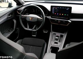 Cupra Formentor, об'ємом двигуна 1.97 л та пробігом 21 тис. км за 35400 $, фото 4 на Automoto.ua