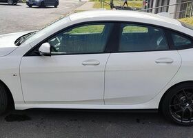 БМВ 2 Серія, об'ємом двигуна 1.5 л та пробігом 33 тис. км за 24838 $, фото 16 на Automoto.ua