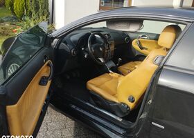 Альфа Ромео GT, об'ємом двигуна 1.91 л та пробігом 324 тис. км за 1511 $, фото 6 на Automoto.ua