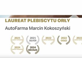 Форд Турнео Кастом 2020 в Европе на Automoto.ua Форд Турнео Кастом, объемом двигателя 1 л и пробегом 121 тыс. км за 102900 $, фото 1 на Automoto.ua