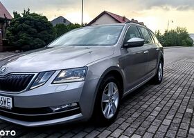 Шкода Октавія, об'ємом двигуна 1.6 л та пробігом 280 тис. км за 10130 $, фото 1 на Automoto.ua