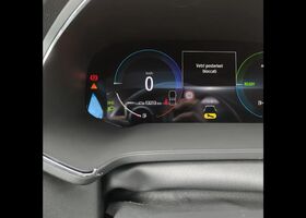 Міцубісі АСХ 2024 у Європі на Automoto.ua Білий Міцубісі АСХ, об'ємом двигуна 1.6 л та пробігом 13 тис. км за 28582 $, фото 11 на Automoto.ua