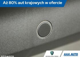 Рено Kadjar, об'ємом двигуна 1.46 л та пробігом 163 тис. км за 14039 $, фото 20 на Automoto.ua