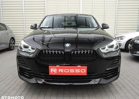 БМВ X2, объемом двигателя 1.5 л и пробегом 57 тыс. км за 21555 $, фото 2 на Automoto.ua