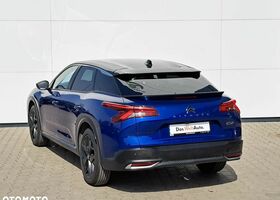 Сітроен C5X, об'ємом двигуна 1.6 л та пробігом 43 тис. км за 24816 $, фото 2 на Automoto.ua