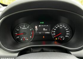 Киа Sportage, объемом двигателя 1.59 л и пробегом 158 тыс. км за 17711 $, фото 15 на Automoto.ua