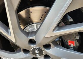 Ауді RS Q3, об'ємом двигуна 2.48 л та пробігом 55 тис. км за 51598 $, фото 5 на Automoto.ua
