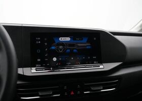 Фольксваген Кадді 2025 у Європі на Automoto.ua Бежевий Фольксваген Кадді, об'ємом двигуна 1.5 л та пробігом 10 тис. км за 48958 $, фото 8 на Automoto.ua