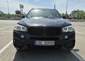 БМВ Х5, объемом двигателя 2 л и пробегом 231 тыс. км за 32376 $, фото 2 на Automoto.ua