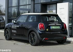 Міні Cooper, об'ємом двигуна 0 л та пробігом 5 тис. км за 39741 $, фото 8 на Automoto.ua