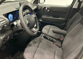 Хендай Inster 2025 у Європі на Automoto.ua Хендай Inster, об'ємом двигуна 0 л та пробігом 0 тис. км за 34701 $, фото 11 на Automoto.ua
