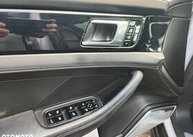 Порше Panamera, об'ємом двигуна 2.89 л та пробігом 109 тис. км за 73218 $, фото 23 на Automoto.ua