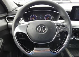 Білий BAIC Інша, об'ємом двигуна 1.5 л та пробігом 11 тис. км за 18275 $, фото 15 на Automoto.ua