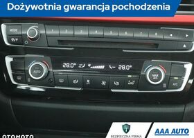 БМВ 3 Серия, объемом двигателя 1.5 л и пробегом 126 тыс. км за 14255 $, фото 10 на Automoto.ua