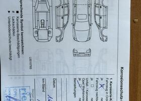 Опель Мерива, объемом двигателя 1.4 л и пробегом 165 тыс. км за 4946 $, фото 27 на Automoto.ua