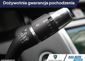 Ленд Ровер Discovery Sport, объемом двигателя 2 л и пробегом 27 тыс. км за 34557 $, фото 20 на Automoto.ua