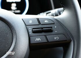Хендай и20 2025 в Европе на Automoto.ua Синий Хендай и20, объемом двигателя 1 л и пробегом 980 тыс. км за 24350 $, фото 12 на Automoto.ua