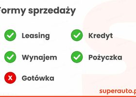 Кіа XCeed, об'ємом двигуна 1.5 л та пробігом 1 тис. км за 32473 $, фото 2 на Automoto.ua