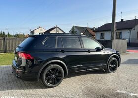 Фольксваген Tiguan Allspace, об'ємом двигуна 1.98 л та пробігом 16 тис. км за 28056 $, фото 3 на Automoto.ua