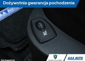 Рено Лагуна, объемом двигателя 1.46 л и пробегом 227 тыс. км за 2808 $, фото 19 на Automoto.ua