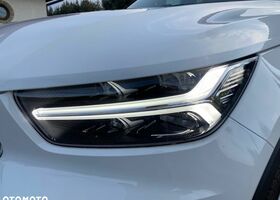 Вольво XC40, об'ємом двигуна 1.48 л та пробігом 71 тис. км за 21598 $, фото 18 на Automoto.ua