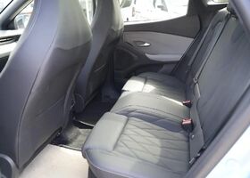 Форд Експлорер 2024 у Європі на Automoto.ua Синій Форд Експлорер, об'ємом двигуна 0 л та пробігом 6 тис. км за 50221 $, фото 11 на Automoto.ua