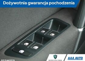 Фольксваген Гольф Спортсван, об'ємом двигуна 1.4 л та пробігом 129 тис. км за 12095 $, фото 19 на Automoto.ua