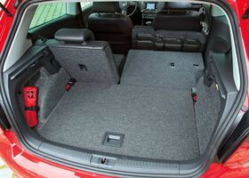 Фольксваген Поло, Хэтчбек 2009 - н.в. V 1,2 TSI 3-dr MT (90 Hp)
