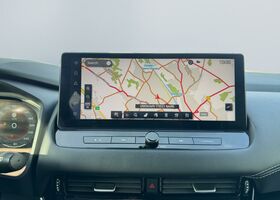 Ніссан Кашкай 2024 у Європі на Automoto.ua Сірий Ніссан Кашкай, об'ємом двигуна 1.33 л та пробігом 78 тис. км за 19980 $, фото 15 на Automoto.ua