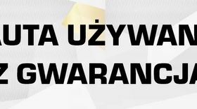 Тойота Версо, об'ємом двигуна 1.6 л та пробігом 189 тис. км за 7451 $, фото 34 на Automoto.ua