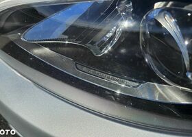 Мерседес Ц-Клас 2018 у Європі на Automoto.ua Сірий Мерседес Ц-Клас, об'ємом двигуна 1 л та пробігом 144 тис. км за 24819 $, фото 13 на Automoto.ua