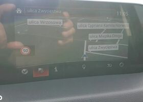 Мазда СХ-5, об'ємом двигуна 2 л та пробігом 129 тис. км за 17171 $, фото 10 на Automoto.ua