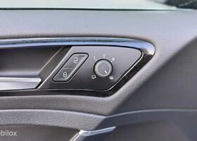 Фольксваген Гольф Вариант 2018 в Европе на Automoto.ua Фольксваген Гольф Вариант, объемом двигателя 1.5 л и пробегом 115 тыс. км за 20919 $, фото 6 на Automoto.ua