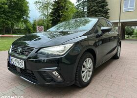 Сеат Ибица, объемом двигателя 1 л и пробегом 112 тыс. км за 10518 $, фото 2 на Automoto.ua