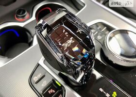 БМВ Х5, 2020 - н.в. M SPORT