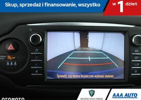 Тойота Яріс, об'ємом двигуна 1.5 л та пробігом 62 тис. км за 13823 $, фото 16 на Automoto.ua