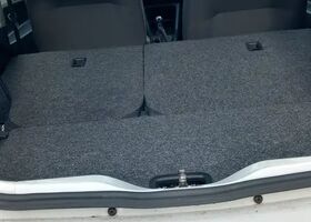 Фольксваген Ап 2012 у Європі на Automoto.ua Фольксваген Ап, об'ємом двигуна 0 л та пробігом 148 тис. км за 4375 $, фото 3 на Automoto.ua