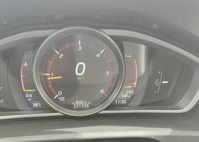 Вольво V40, об'ємом двигуна 1.97 л та пробігом 221 тис. км за 8963 $, фото 11 на Automoto.ua